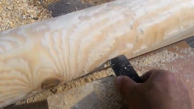 Кругляк на колодец смотреть онлайн