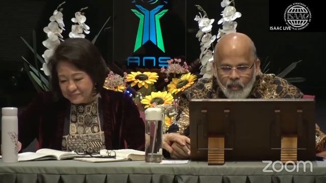 23 01 2024 ISC Sesi 7   Papa Jonathan David