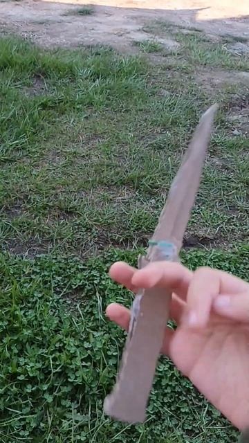 Анимация ножей из Standoff2 #standoff2