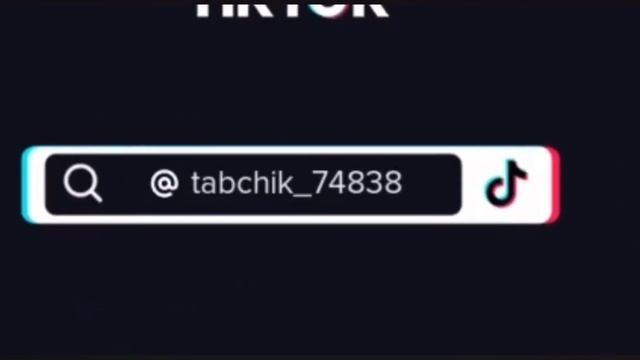 озвучка|| 13 карт реагирует на самих себя||￼@Ray_Love_13kart ￼ автор видео|| приятного просмотра