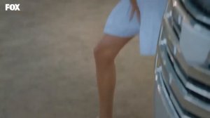 Рождение Посреди Леса - Постучись в мою дверь