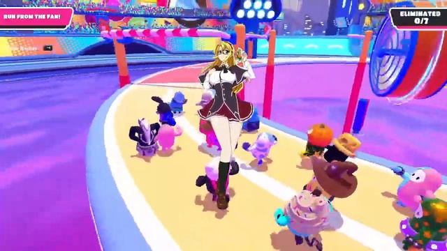 What if DXD Verse React To Issei From A Different TimeLine | Part 4 | ft. @SkeithTheCursedWave666 смотреть онлайн