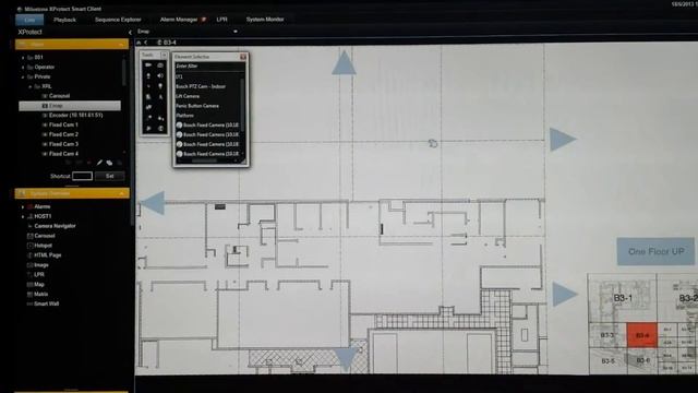 Emap Setup смотреть онлайн