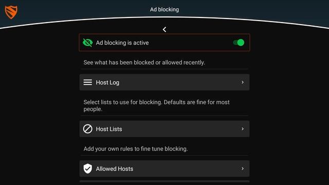 Unlocking the apps that are used for the Z11 Pro max смотреть онлайн