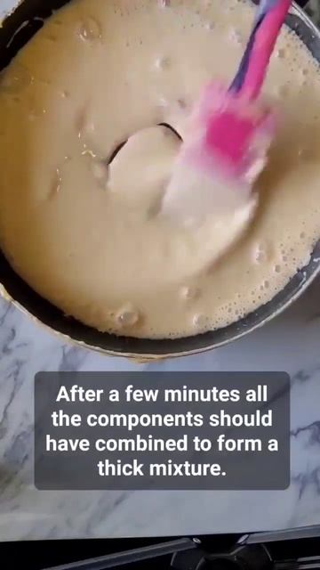 Condensed Milk Recipes Pt-2 : Malai Kulfi #dessert  #food #shorts #milkmaidrecipes #milkmaid #recip