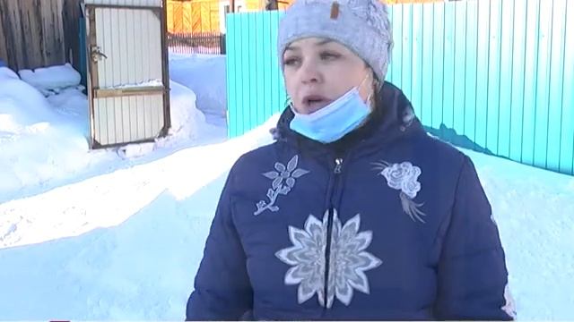 Новости ИРТ 30.03.2021 смотреть онлайн