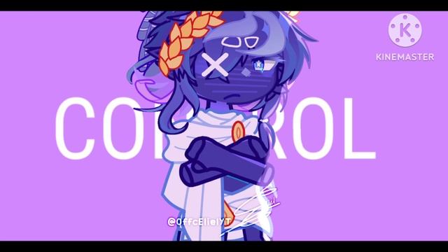 「✦」Choice Meme :: Solarballs смотреть онлайн