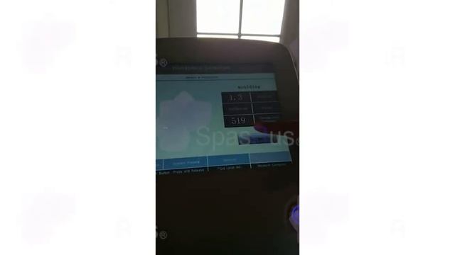 HIFU | SPA LIPOSONIX (Video Manual) смотреть онлайн