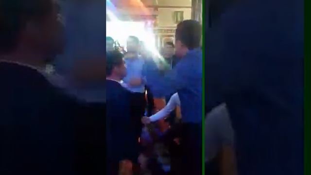 Ресторан Висол. смотреть онлайн
