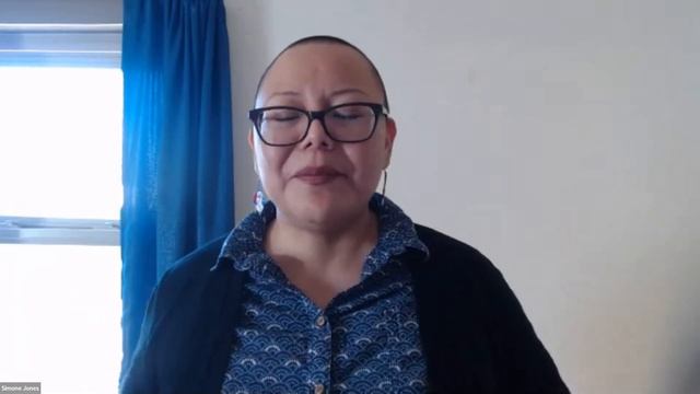 Land Title & Recordation 2021