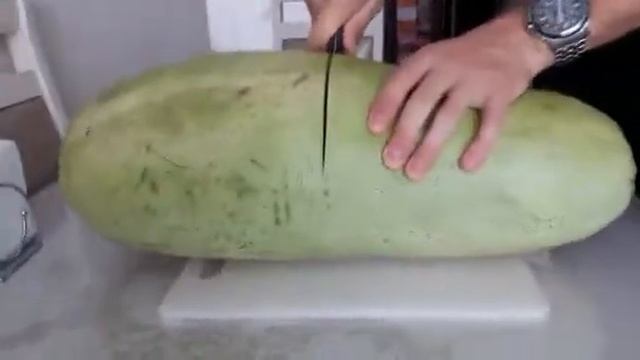 Результаты конкурса🍉🍉🍉 смотреть онлайн
