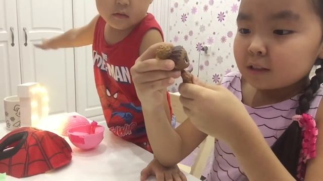 LOLманияяяяя😱😍😍😍