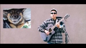 первая песня холи бама