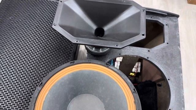 Dọn Kho Thanh Lý Loa Bãi B3 (Đức) Chỉ 1,1tr. LH: 0984896799 смотреть онлайн