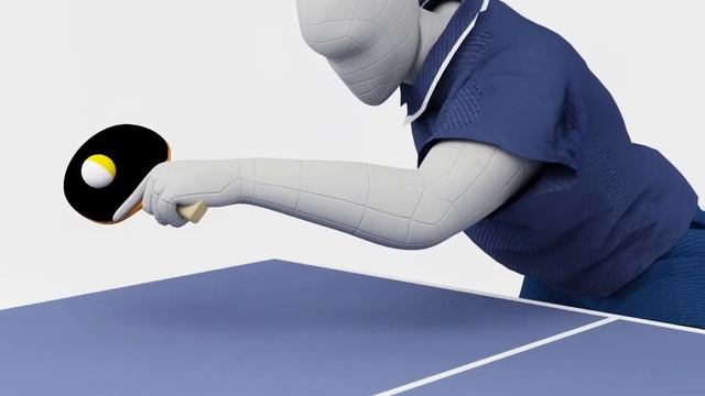 Service receive смотреть онлайн