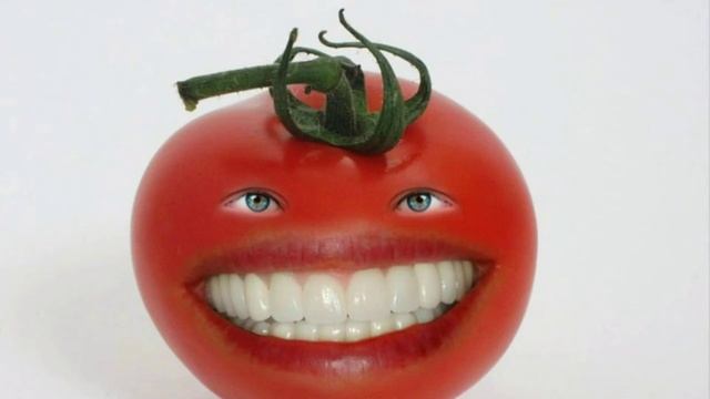 Музыка, которую использует БАЛТИМОР