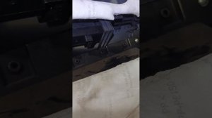 Kia Sportage не работают стеклоподъёмники