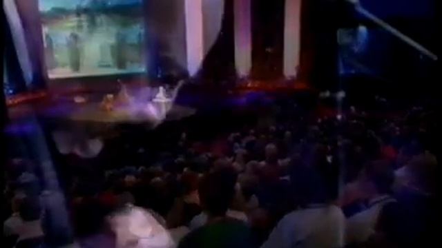 Сантур смотреть онлайн