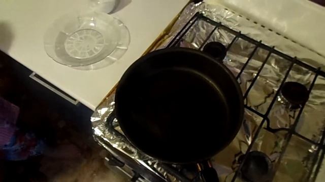 ГОТОВИМ ПАЛЬЧИКИ ИЗ БАКЛАЖАН С СЫРОМ