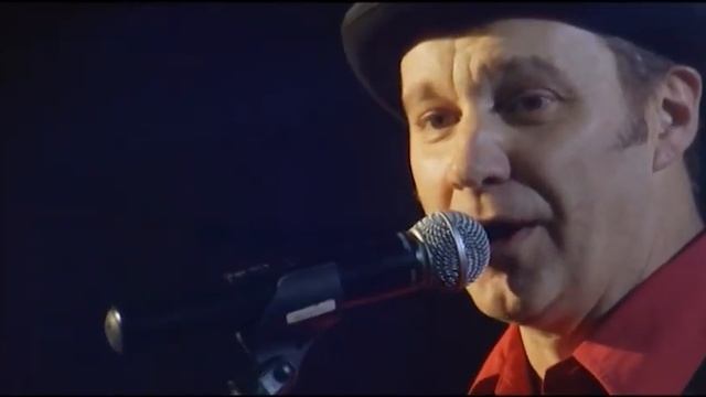 "Мікс" (комік-група "Маски-шоу") смотреть онлайн