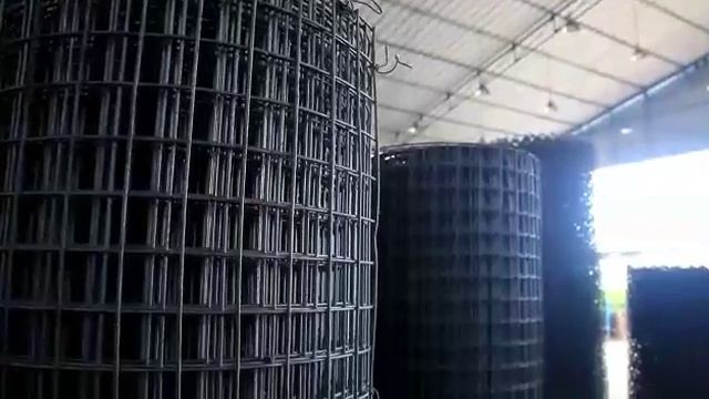 Pusat baja смотреть онлайн