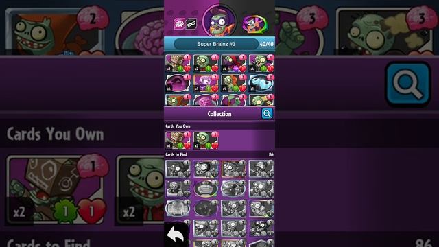 растения против зомби герои 2 част смотреть онлайн