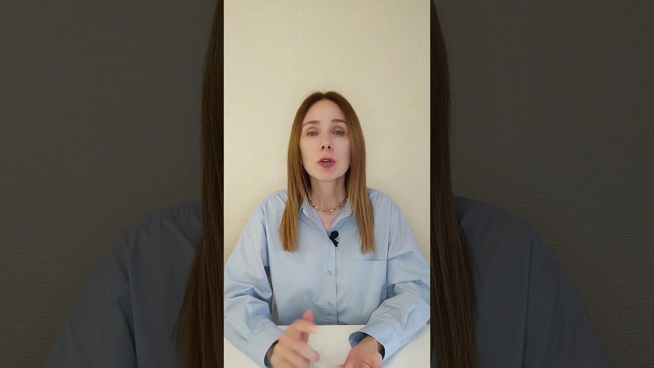 ПАРАЗИТЫ В РЫБЕ. полный ролик на канале → #нутрициолог #рыба #питание #ольга #паразиты #описторхоз смотреть онлайн