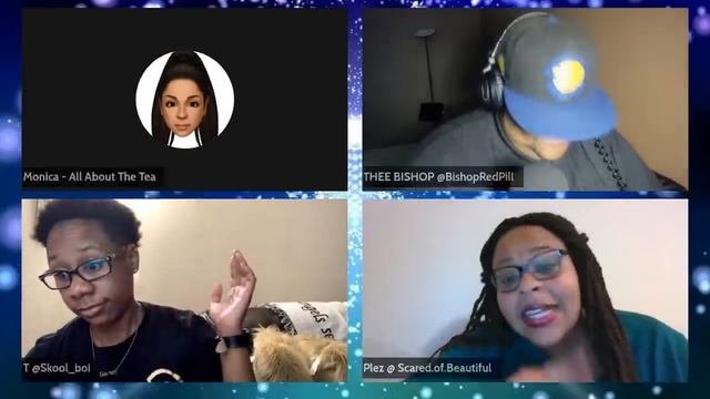 Melody Holt Drops BOMBSHELL About Martell's Affair Baby! смотреть онлайн