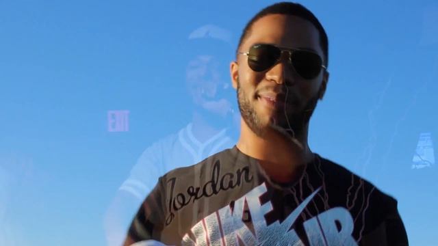 Radio-CFG Ft Skull P & Rich Azz Kid