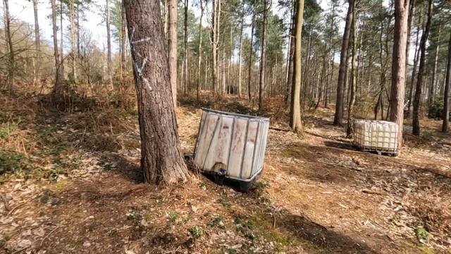 Airsoft Cheaters Get Full Burrrrt! (Cheaters just need extra BBs) смотреть онлайн