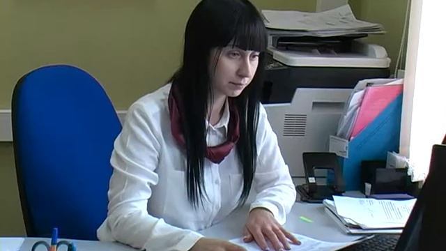 МАУ МФЦ Кагальницкого района смотреть онлайн