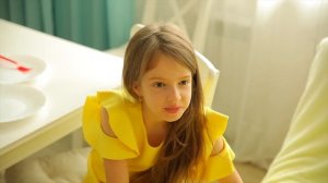 Игрушка ОЖИЛА! подарок, который не понравился