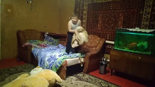 Егор паркурист смотреть онлайн