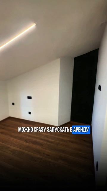 D1A1BC93-7D48-4613-8E5F-98AB491405A1