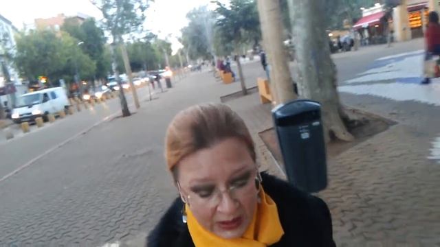 Ароматические масла в сантерии. смотреть онлайн