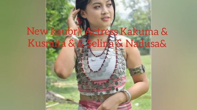 chini bru ni actress rau)( kakuma & selina & susmita & nadusa/// смотреть онлайн