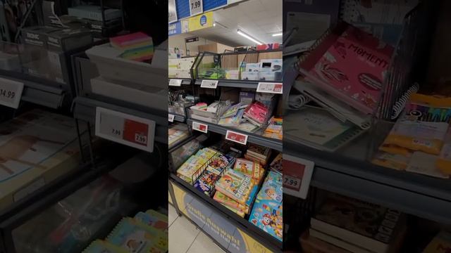 лидл Germany Deutschland Review Лидл В Германии Товар Ангебот. Акция смотреть онлайн