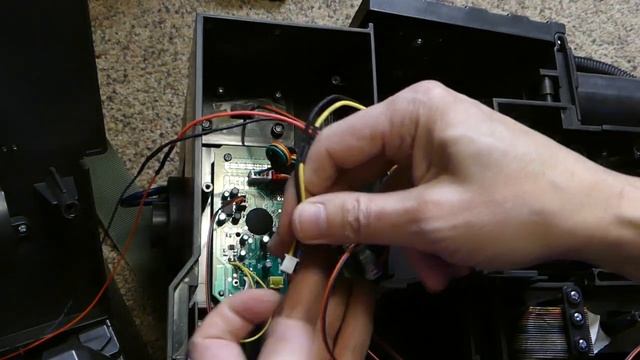 Haslab Hasbro Pack Keep Alive board installation Spengler KeepAlive смотреть онлайн