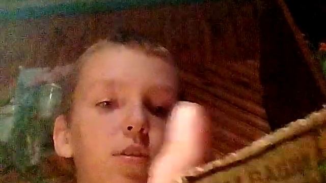 Мои улучшения для оружия из картона смотреть онлайн