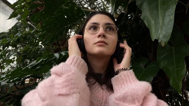 ДЗ Модуль 1 фонтан