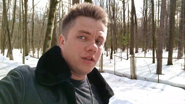 Почему открытые двери не даются нам сразу, а их надо еще поискать смотреть онлайн