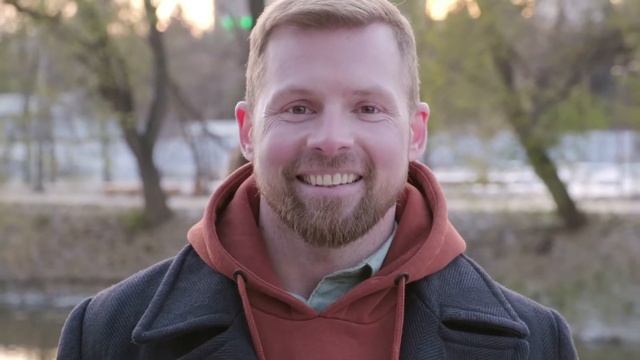 Pickel Leiste 2021 смотреть онлайн