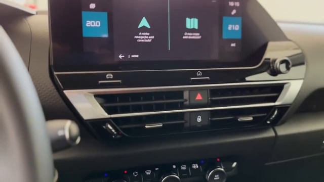 Citroën C4 1.2 PureTech 130cv Shine