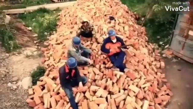 Очачон дар мулки гариб смотреть онлайн