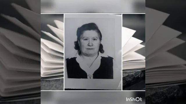 Это удивительный мир Дубненской сельской библиотеки смотреть онлайн