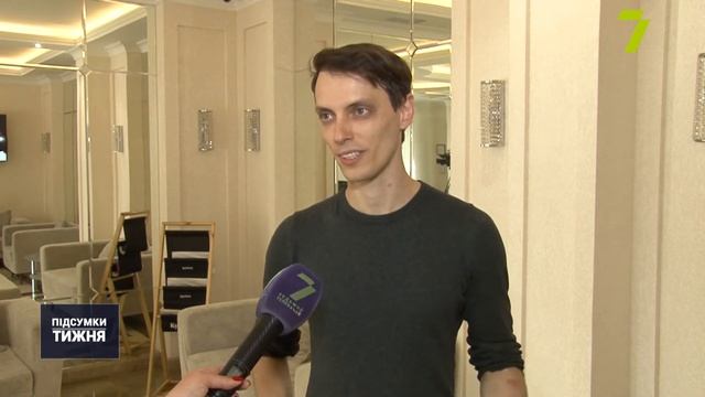 Витік персональних даних українців: що сталося і як захиститися