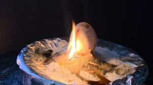 Только 4 марта! 1 раз в году – снимаем порчу, открываем все дороги и возвращаем удачу!