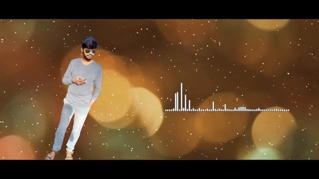 Theme Of Goutam Nanda смотреть онлайн