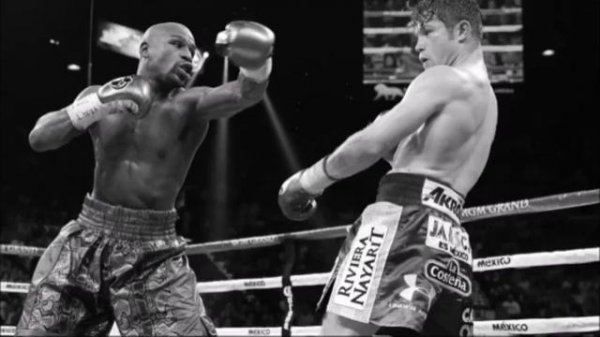 Музыка для тренировок тренировки бокс Best Boxing Music Mix Workout & Training Motivation Music