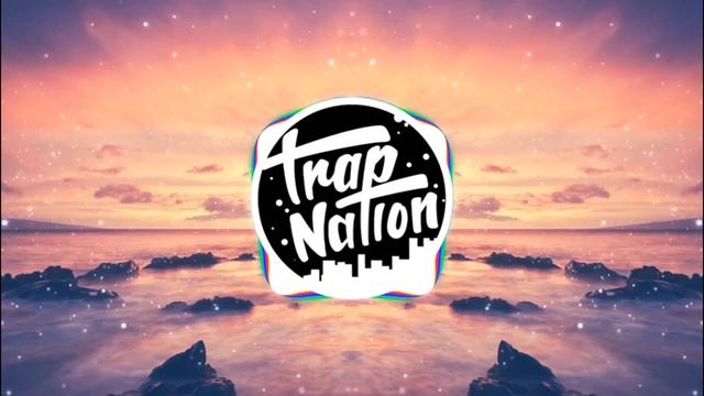 Trap Nation Meme (feat. SlivkiShow) смотреть онлайн